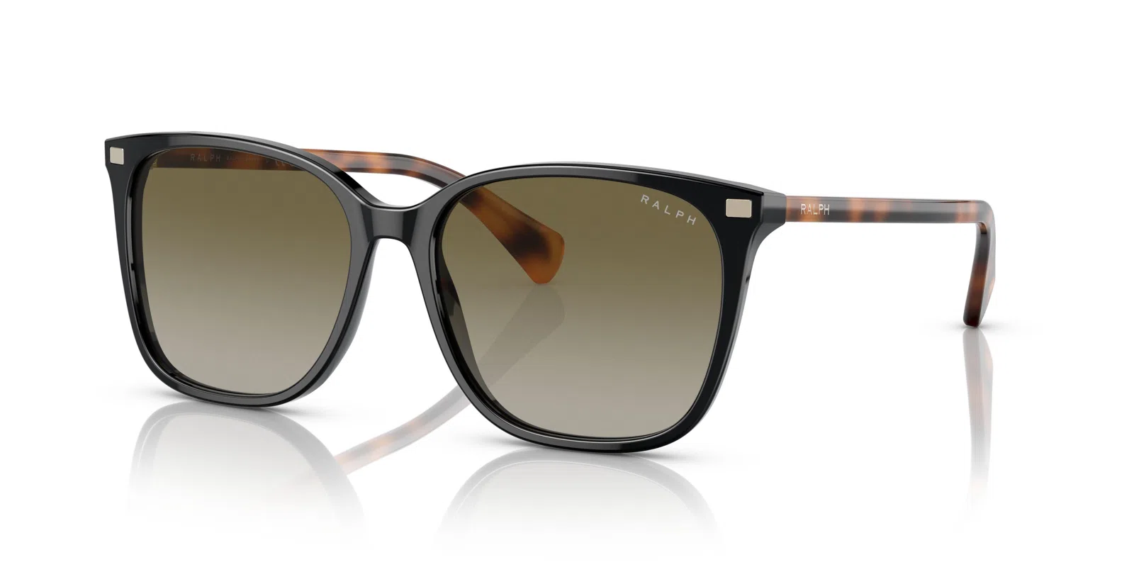 Ralph Vvcv 5293 Sunglasses - view 14